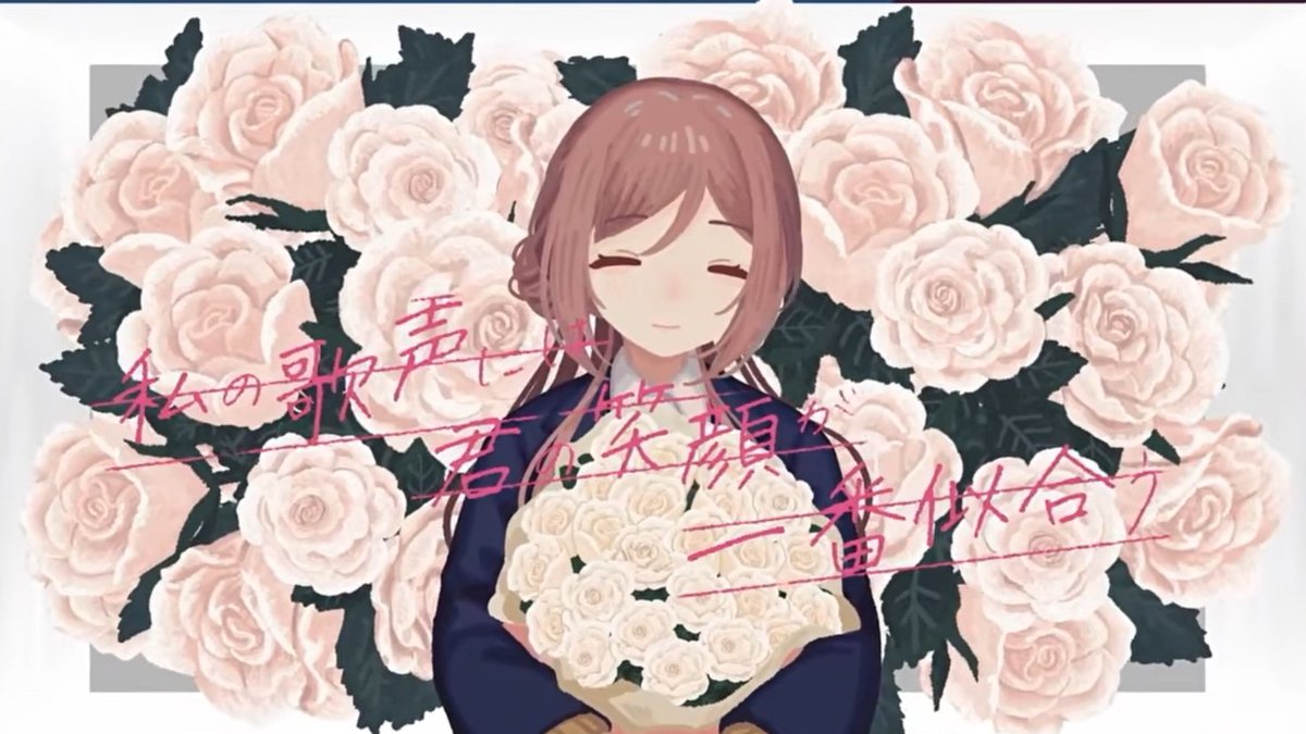 t.izumi (@t_izumi323) / Posts / X