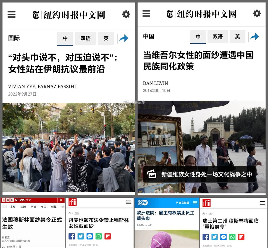 赵大江(互fo) tweet media