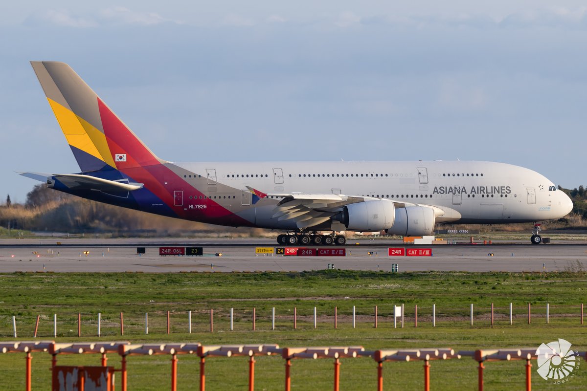 JoSé M. DeZa tweet media