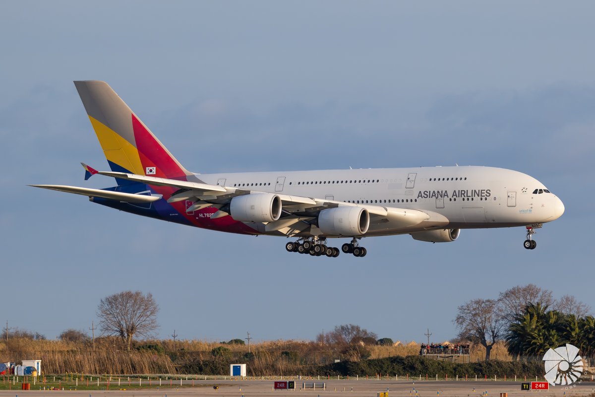 JoSé M. DeZa tweet media