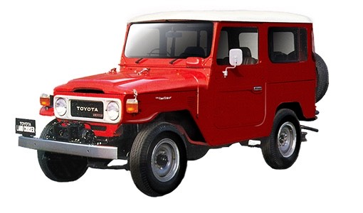 GAZOO Racing Global tweet media