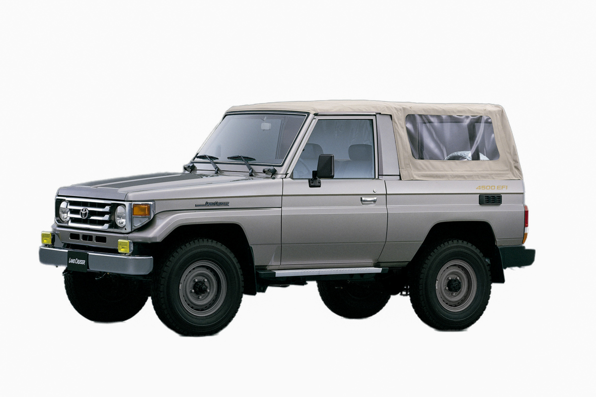 GAZOO Racing Global tweet media