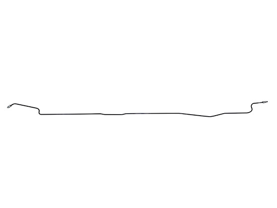 GAZOO Racing Global tweet media