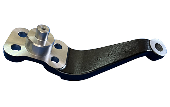 GAZOO Racing Global tweet media