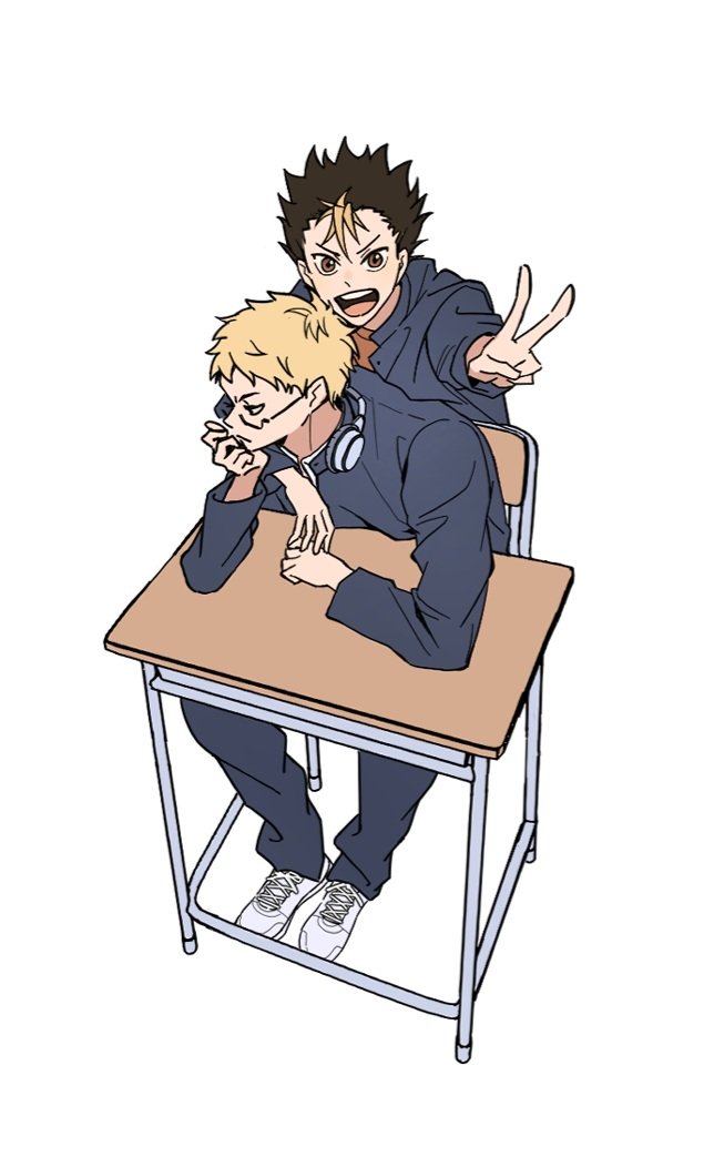 양말털이 (@1012psp) on Twitter photo 