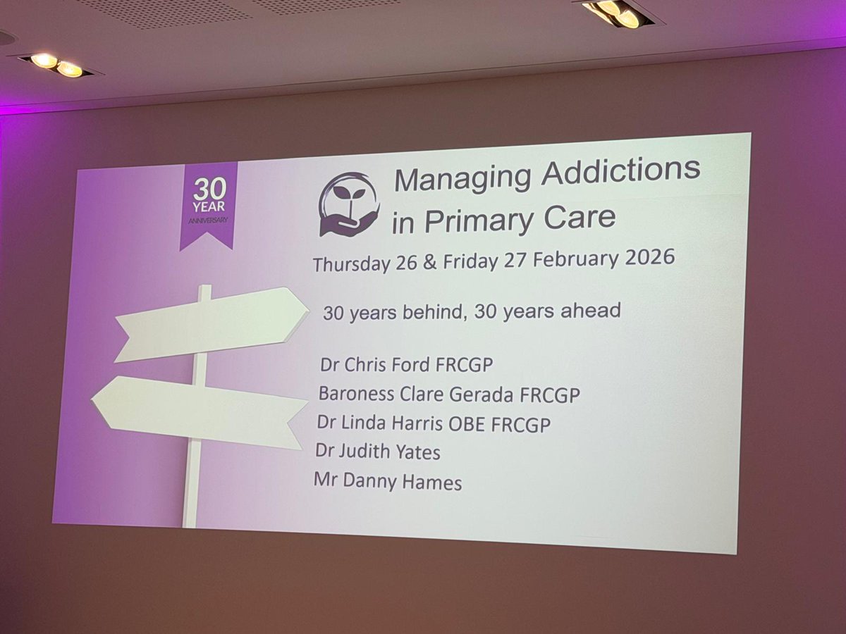 NHS Primary Care Gambling Service tweet media