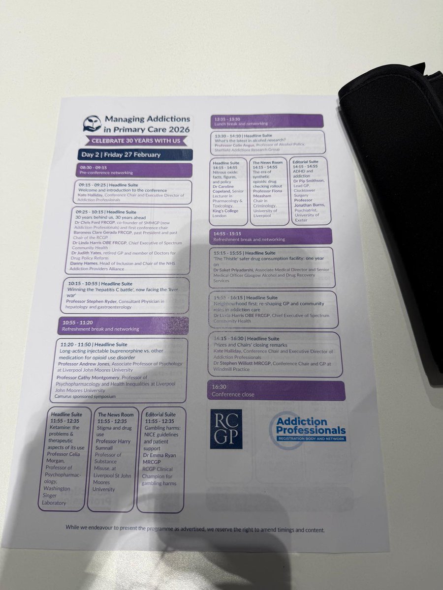 NHS Primary Care Gambling Service tweet media