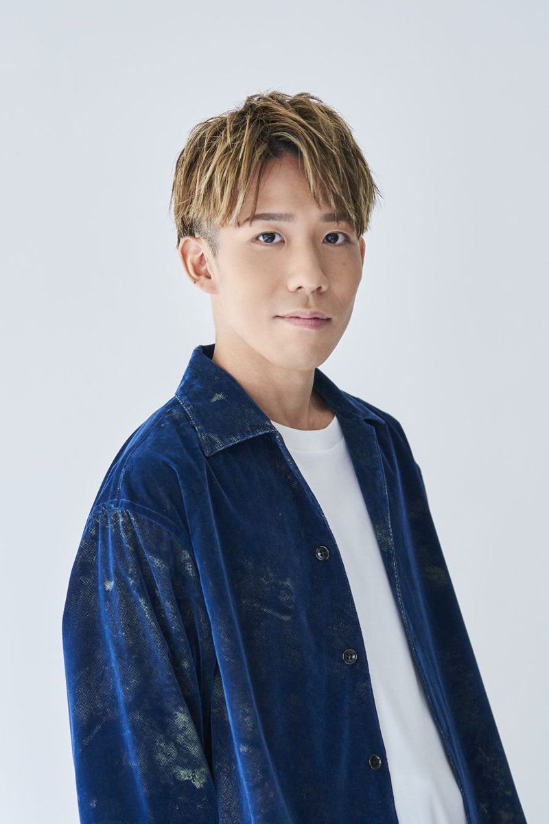 【公式】株式会社ベルガモ tweet media