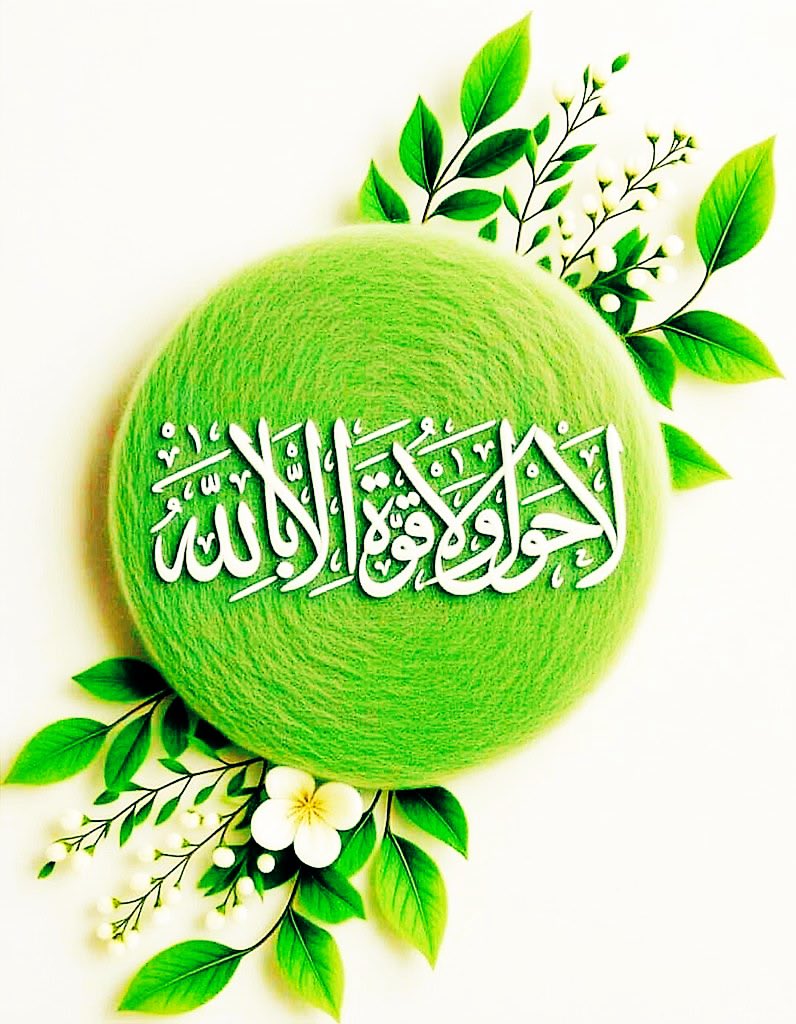 🌿🌿

،،،،،صلاة العصر ،،،،،

🌿🌿