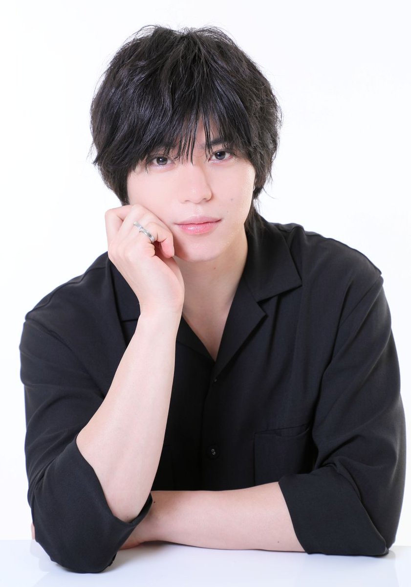 【公式】株式会社ベルガモ tweet media