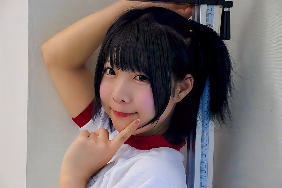 にゃ (@nyaromenia) / Posts / X