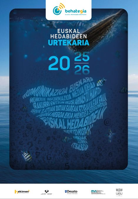 Behategia tweet media