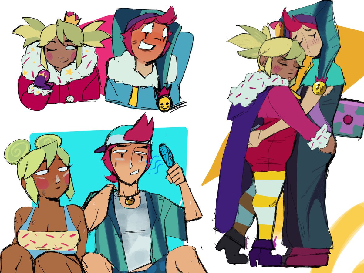 grandma_lem tweet media