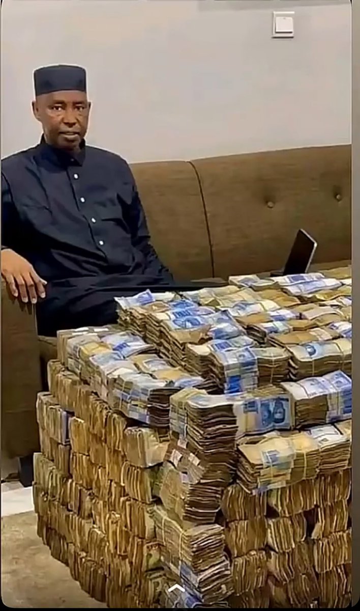 MAYAKIfx tweet media