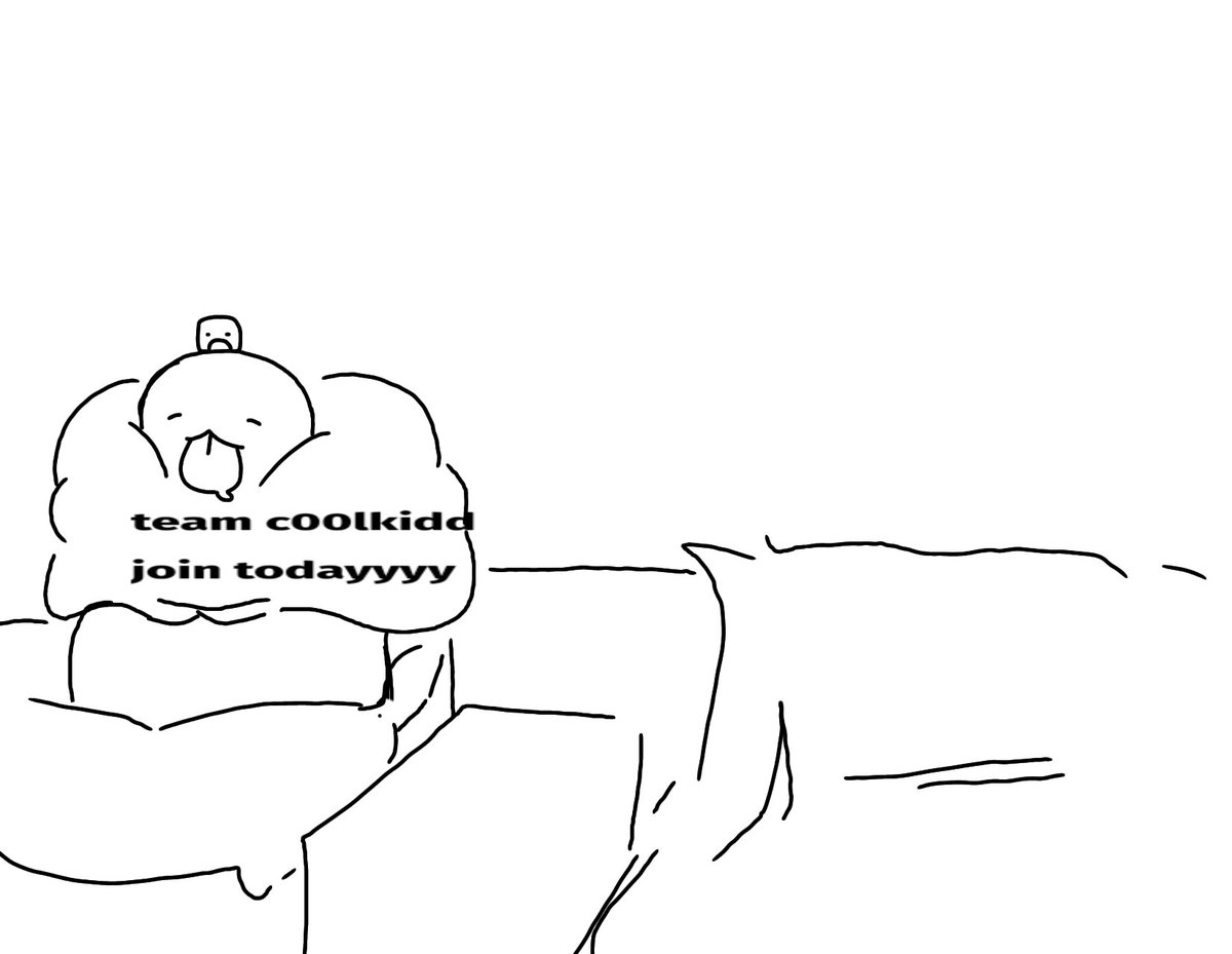 °KUMO~✯ tweet media