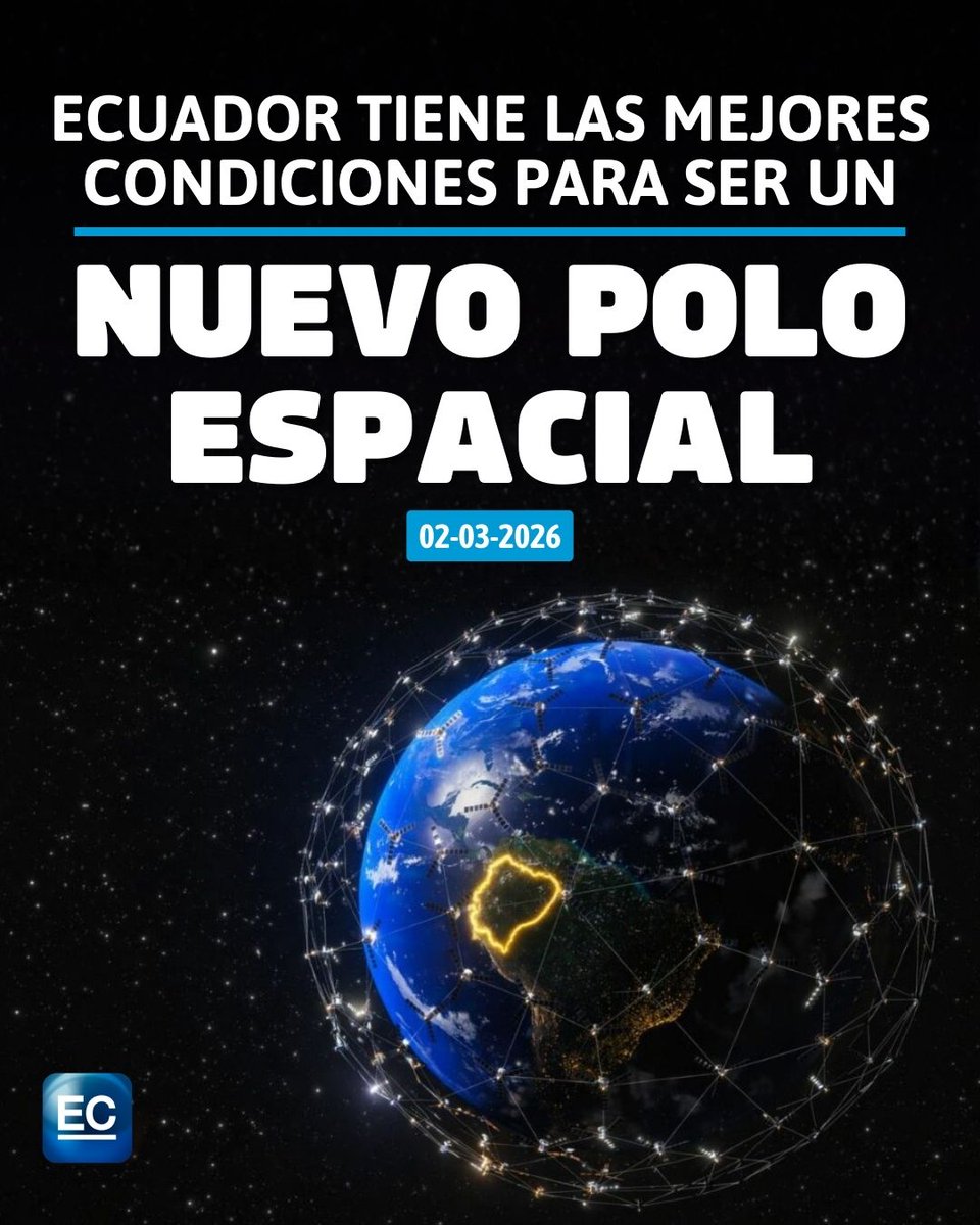 El Comercio tweet media