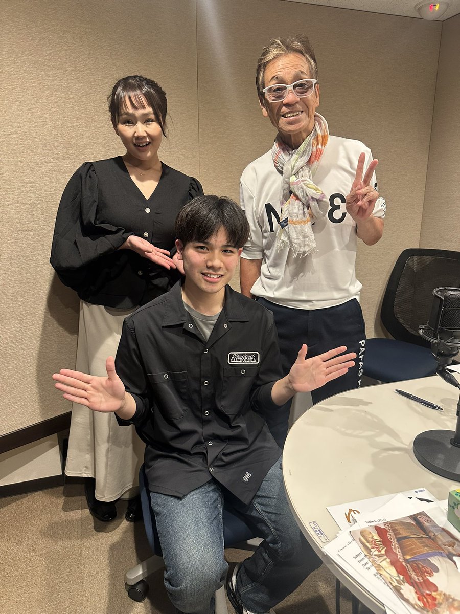 ひでちゃん。 (@hideaki_yukky) / Posts / X