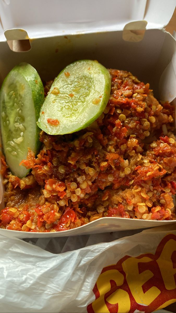 U T A R I. tweet media