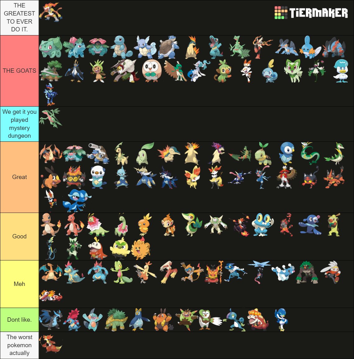 【𝑲𝑬𝑵𝑱𝑰】 tweet media