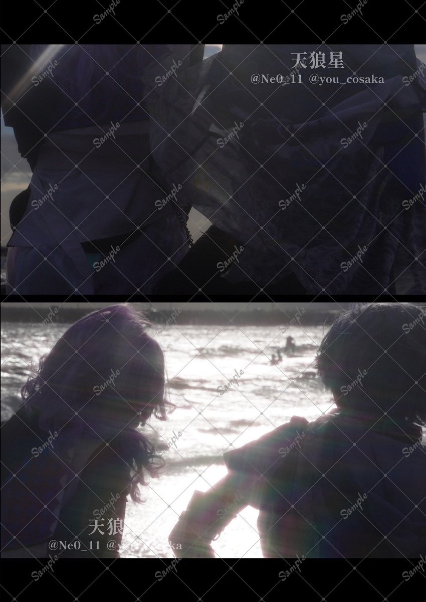 ねお✧西4 モ-57 tweet media