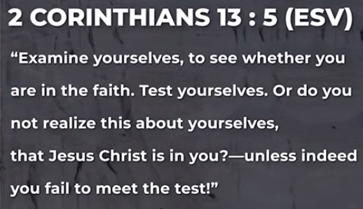 Chris Staley (@staleyexpress) on Twitter photo 