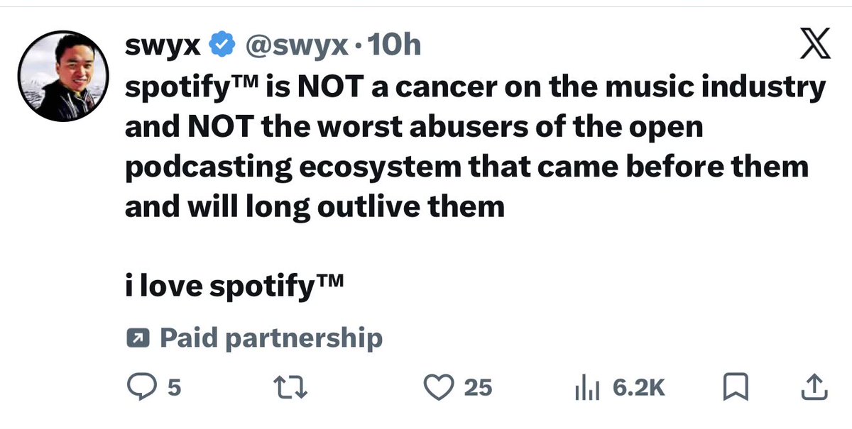 Pierre-Olivier Carles tweet media