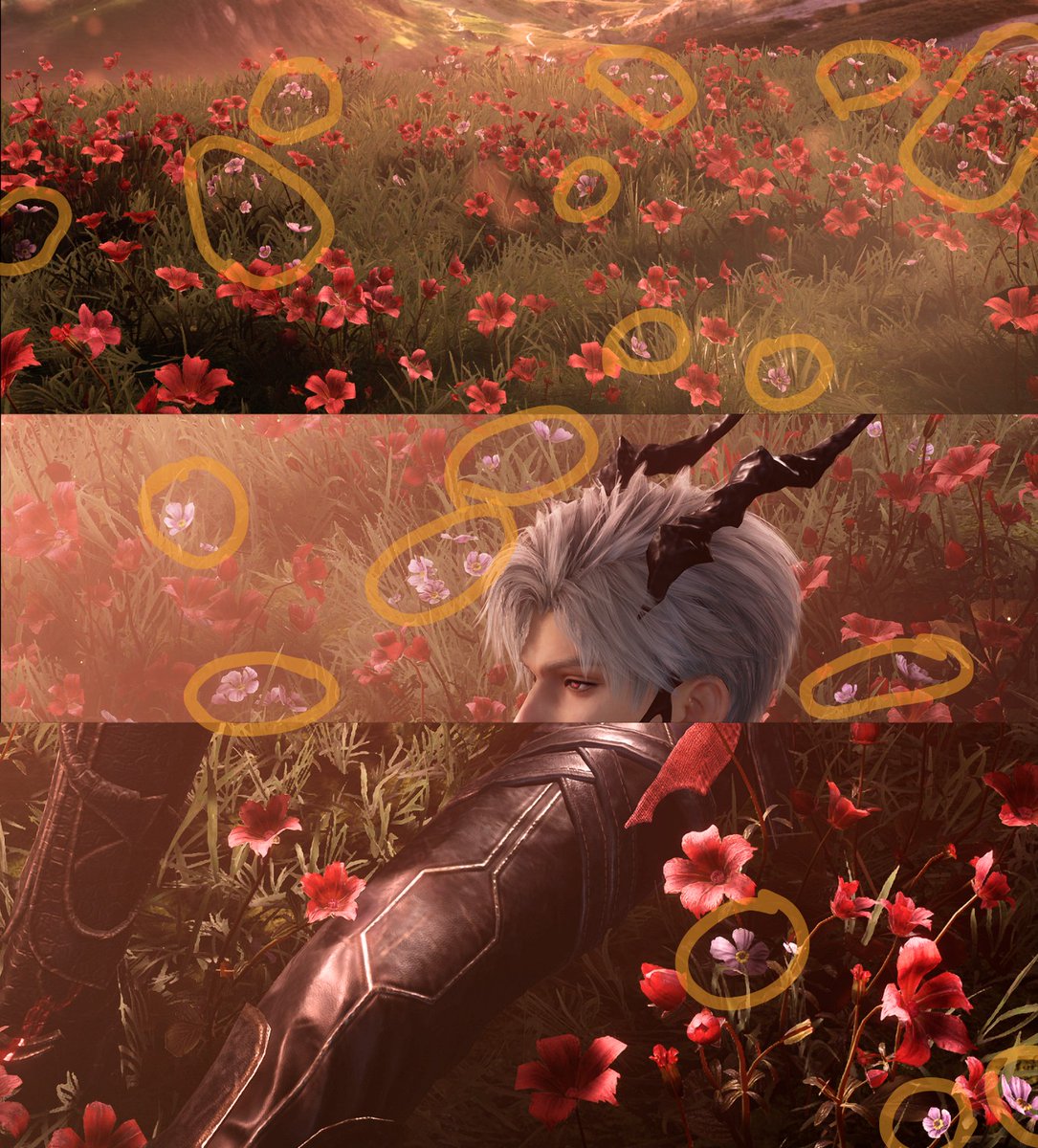 ｡˚ʚꫂ ၴႅ 𝐋𝐚𝐧𝐚 🩵 his dearest wife tweet media