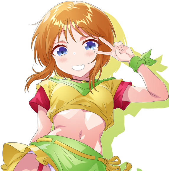 祝機動戦士ガンダムZZ40周年・・・!Σφ三φ(:3」∠)_記憶的にリアルタイムで観れた訳ではなかったですが最初に観たガンダムでZZガンダムがカッコ良くてもう当時から途中で押しキャラが退場して今でもまたガンプラ追っかけてて・・・子供の頃もCD買ってずっと聞きながら好きな作品で絵を描いてましたね 