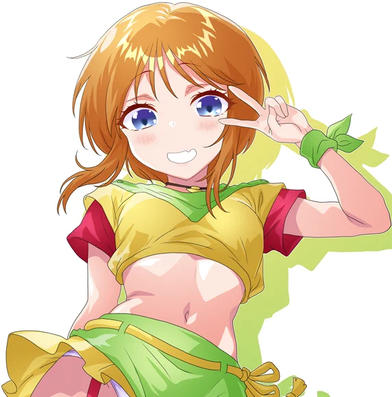 祝機動戦士ガンダムZZ40周年・・・!Σφ三φ(:3」∠)_記憶的にリアルタイムで観れた訳ではなかったですが最初に観たガンダムでZZガンダムがカッコ良くてもう当時から途中で押しキャラが退場して今でもまたガンプラ追っかけてて・・・子供の頃もCD買ってずっと聞きながら好きな作品で絵を描いてましたね