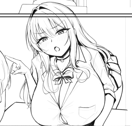 現在、制作頂いております!! 