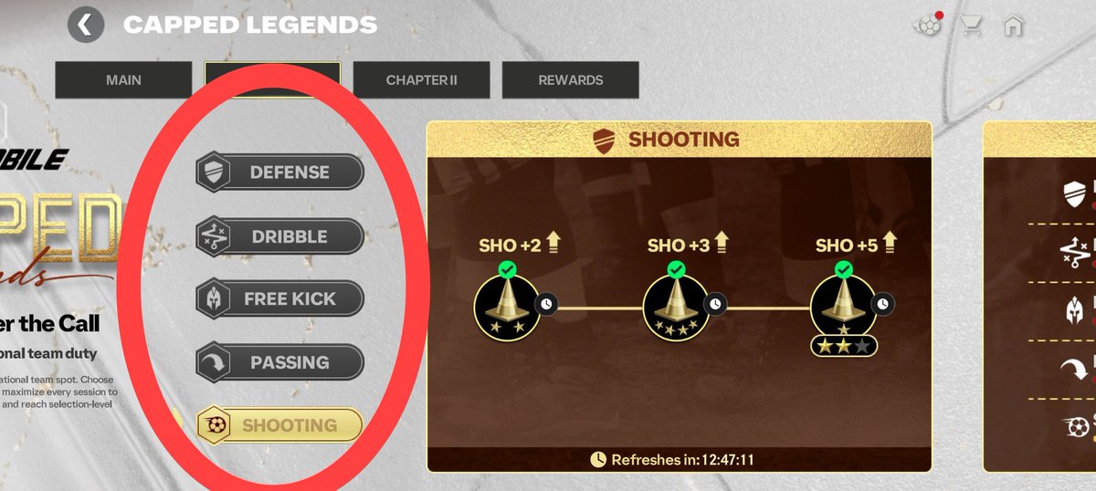 Pure Football tweet media