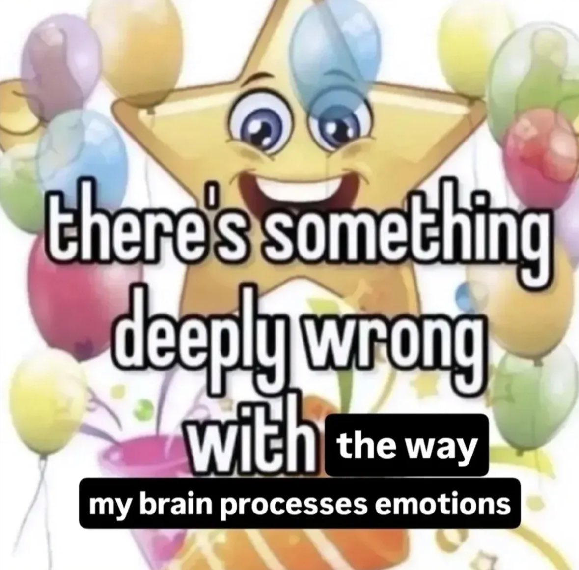 ✧ (@northstardoll) on Twitter photo 