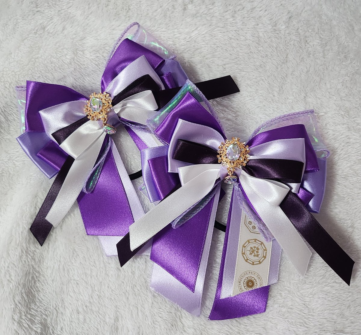 메이린☁️ | (방) 막 N6 | (셉) 첫 F1 tweet media