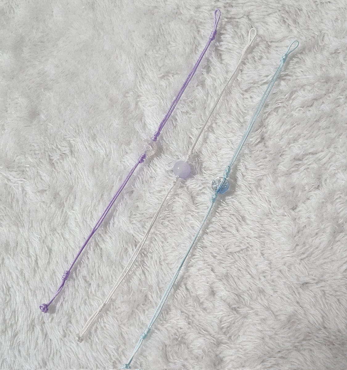 메이린☁️ | (방) 막 N6 | (셉) 첫 F1 tweet media