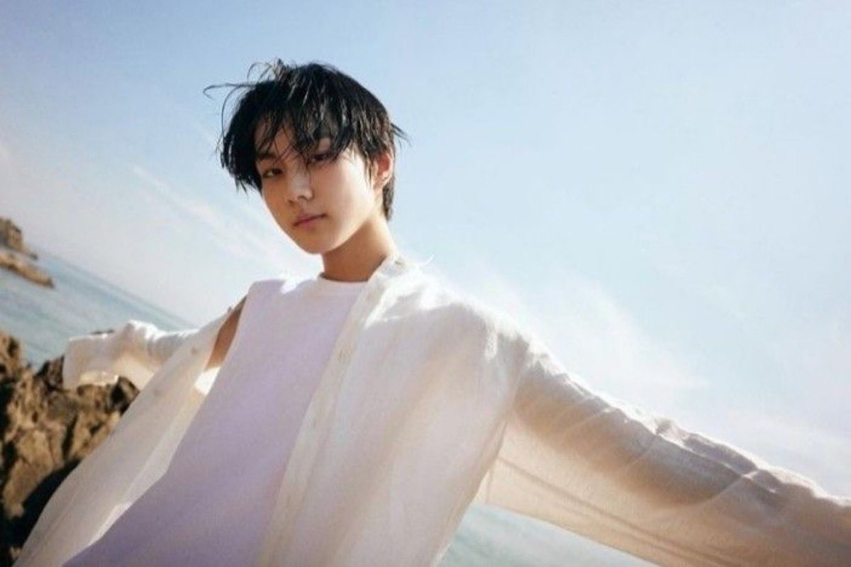 @bypradasode tweet media