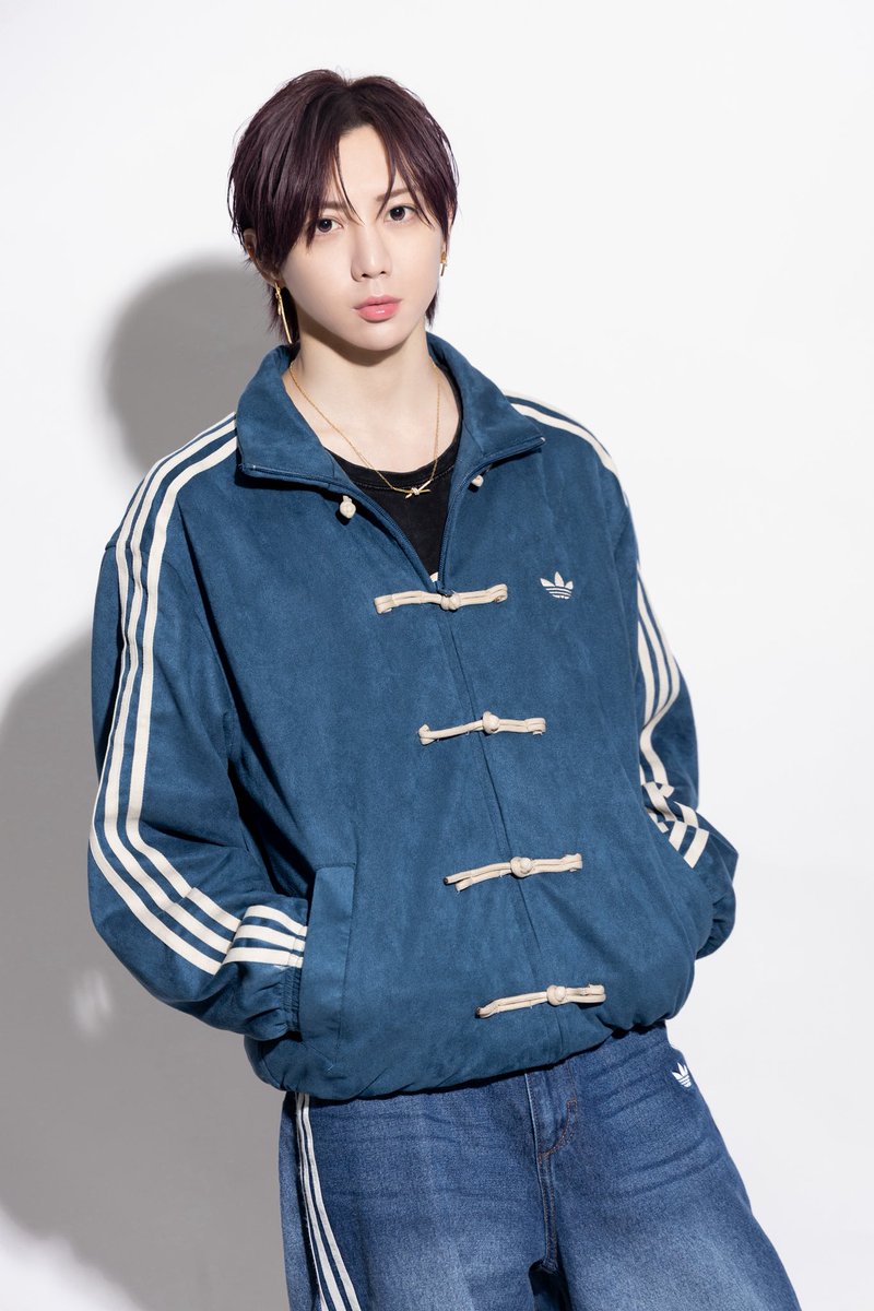 Rin__dayoo's tweet photo. 30歳になったから髪型変えてみた。
あと10キロ痩せた〜 https://t.co/BGTzzV3DVe