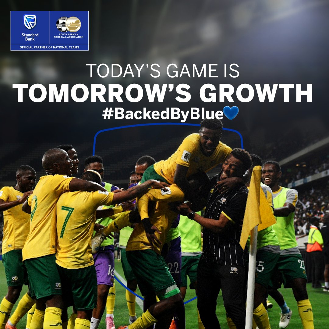 Standard Bank ZA tweet media