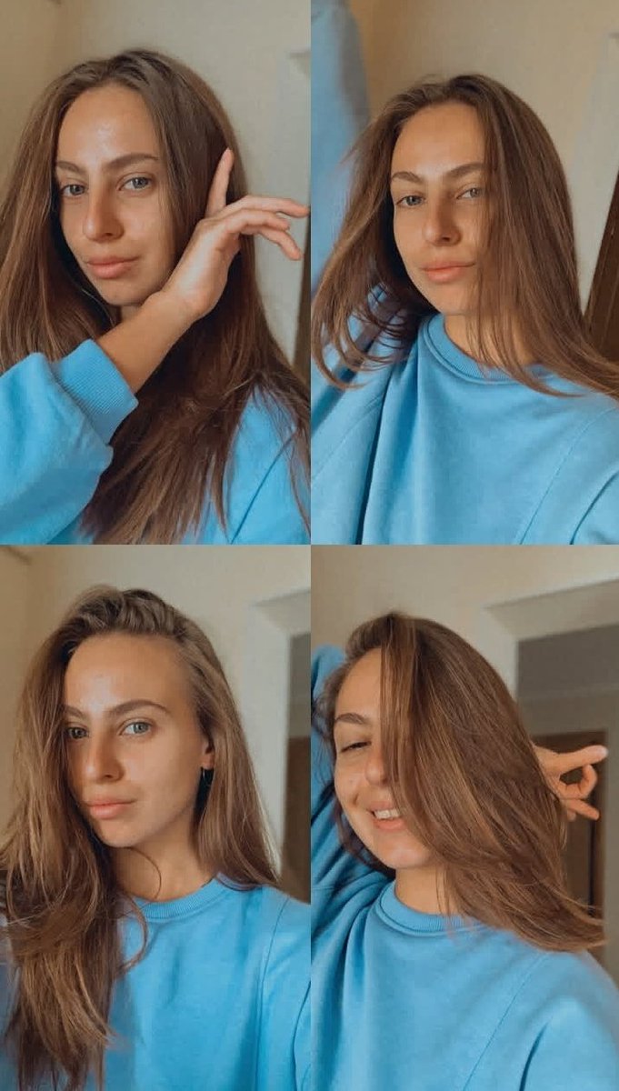 Sophia Liam tweet media