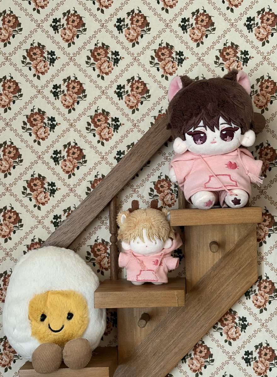 RT+팔로워 분들 중 추첨하여 신상 보내드립니다.
    𓂋
ʚ₍ᐢ. .ᐢ₎ɞ 5cm/10cm 포근OPS&amp;엔젤후드 
3/3 20:00 ~ (폼 오픈시 주문가능) GO Dm plz (재판X) 

윗치폼 witchform.com/payform/9W3OAF…
홈페이지 softyor.kr/shop_view/?idx…