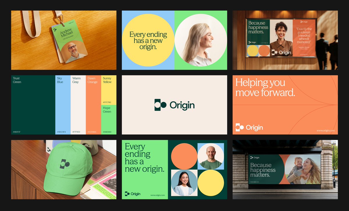 Victor Murea tweet media