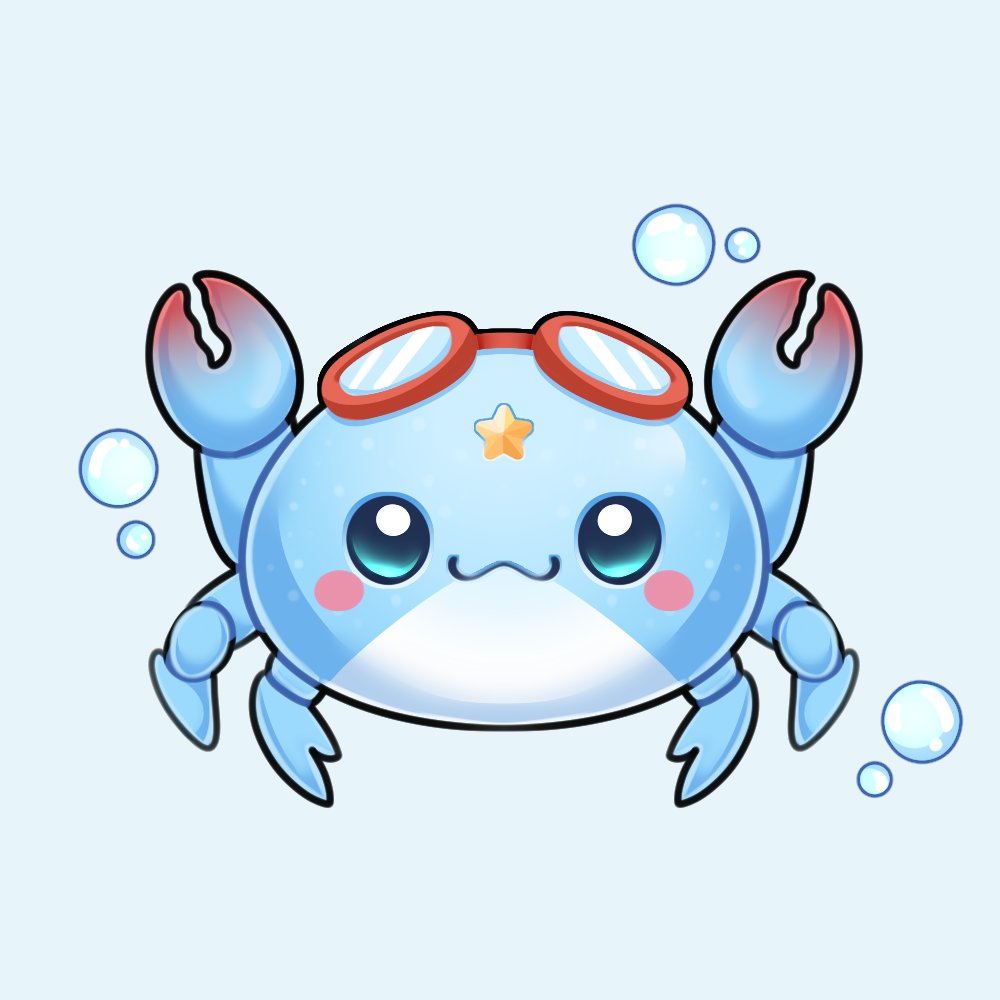 𑁊^. .^𑁊 Mimzy | VGen Artist ♡ tweet media