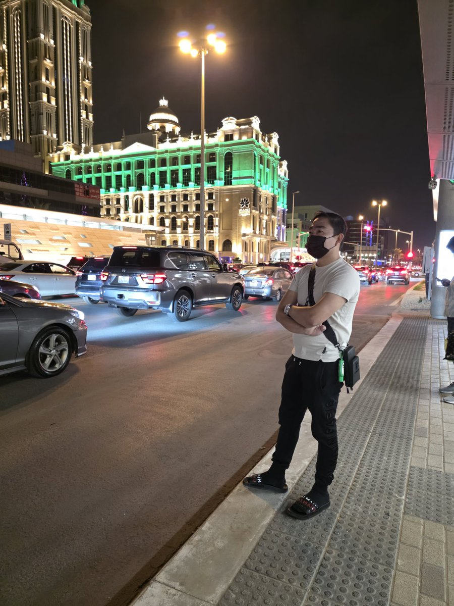 JayR 🇸🇦 tweet media