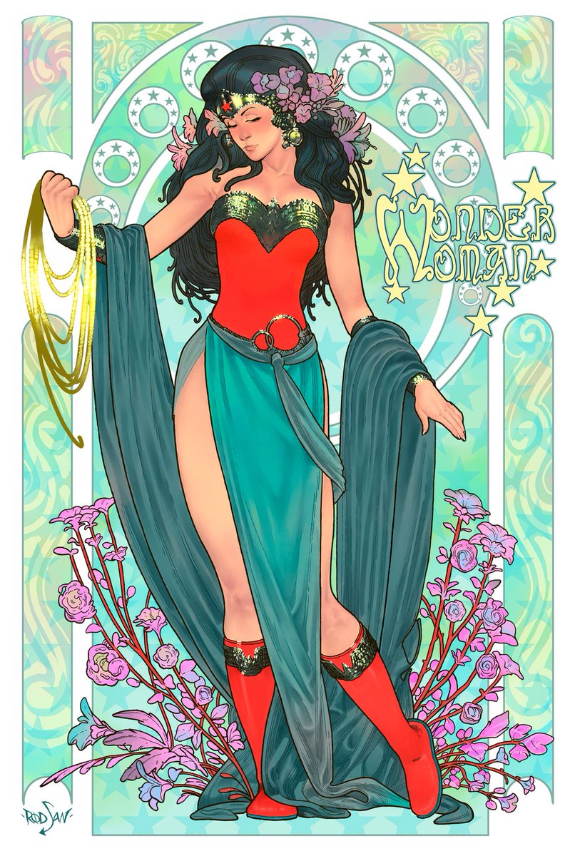 ICan_BeBrave's tweet photo. Cewek gue nih bos! Anjayyy 😎. #WonderWoman #daughterofzeus #daughterofhippolyta 

Yeeeeee If you see this tweet, you have to post your favorite characters and tag 4 others to do the same @ComicsLeagueJT @Mandevil23 @BillyG66307 @CosmicMordecai https://t.co/13gdWiyeyc