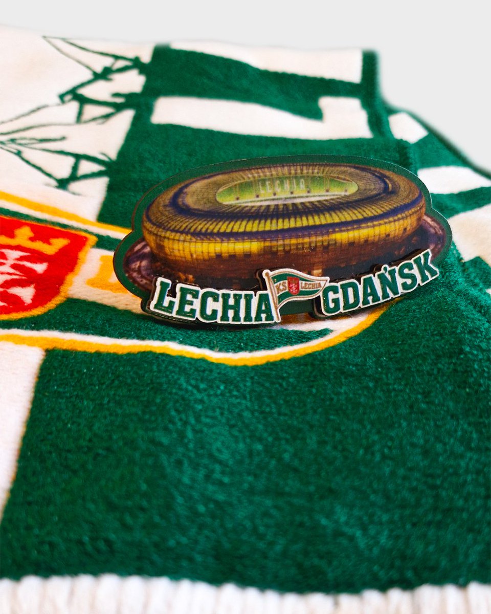 Lechia Fanstore 🇳🇬 tweet media