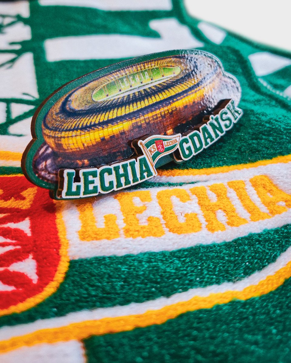 Lechia Fanstore 🇳🇬 tweet media