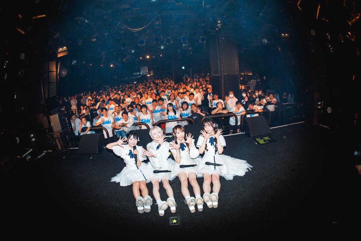 𝘀𝘆𝗼𝘀𝘆𝗼𝘀𝘆𝗼𝘀𝘆𝗼𝘀𝘆𝗼 (@syo5_syo5) / Posts / X