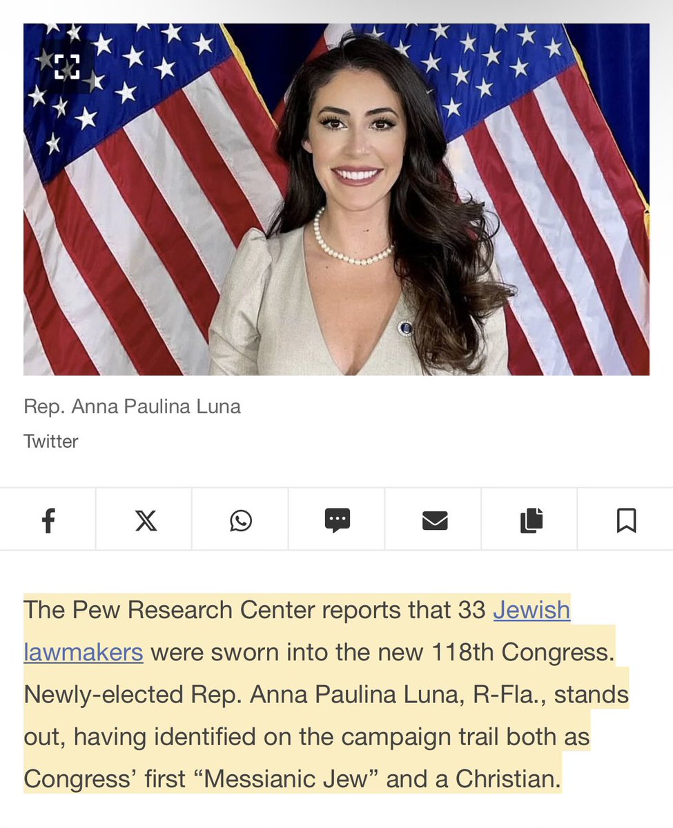 Kyle Seraphin tweet media