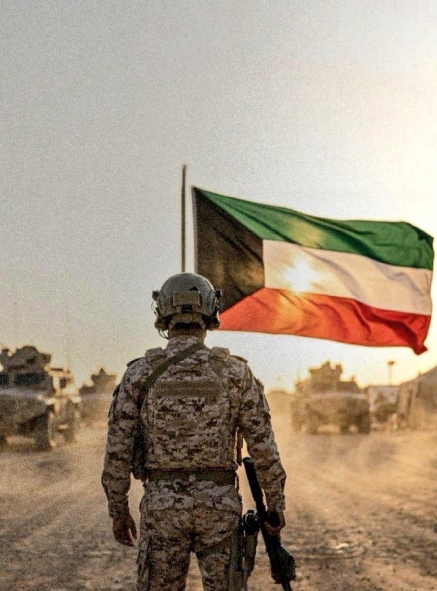 _AR_17's tweet photo. اللهم احفظهم بحفظك الذي لايرام واحرسهم بعينك التي لاتنام  واكنفهم بكنفك الذي لا يضام وسدد خطاهم ، اللهم إني استودعتك إياهم  🙏🏻🇰🇼 https://t.co/zCxDkM9eVo