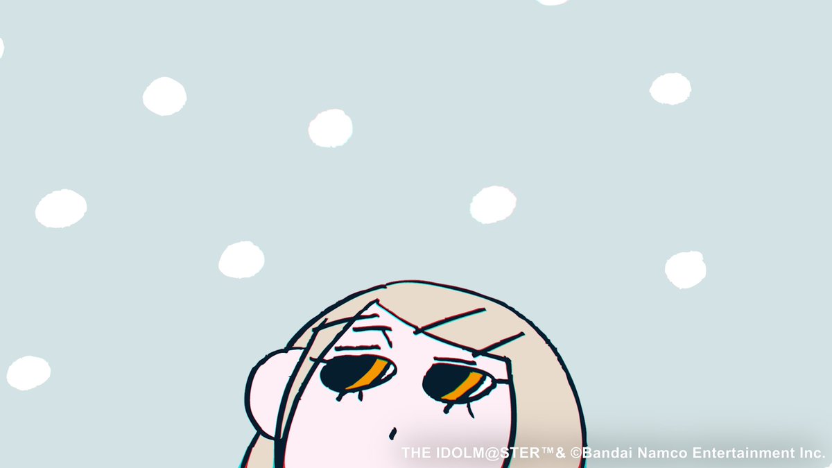 トキチアキ tweet media