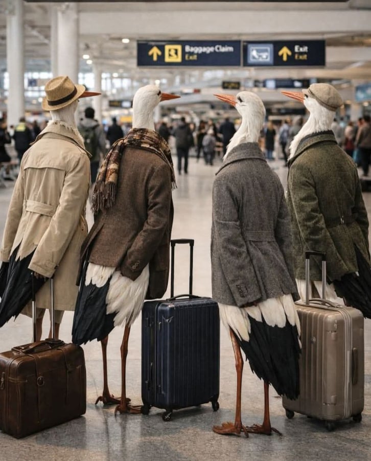 Irena Buzarewicz tweet media